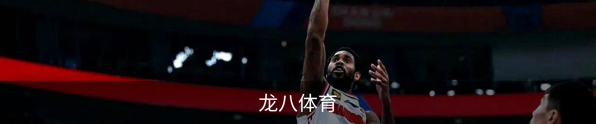 龙八体育
